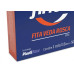 Veda Rosca Firlon 18 X 50M 101265 - Kit C/30 