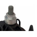 Conector Perfurante Cdp 150 10321 (Cdp 150-35)