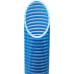Mangueira Succao Ibira Leve Azul 2'' 25M 3015