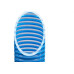 Mangueira Succao Ibira Leve Azul 2'' 25M 3015