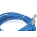 Fio Cabo Rede Kbr Patch Cord Cat5E Utp 15M 3495