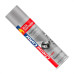 Tinta Spray Chemicolor Alta Temperatura Aluminio 350Ml 