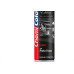 Tinta Spray Chemicolor Alta Temperatura Preto 350Ml 