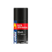 Tinta Spray Chemicolor Alta Temperatura Preto 350Ml 