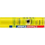 Tinta Spray Chemicolor Luminescente Amarelo 400Ml 