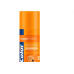 Tinta Spray Chemicolor Luminescente Laranja 400Ml 