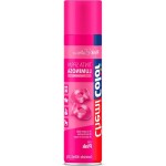 Tinta Spray Chemicolor Luminescente Rosa Pink 400Ml 