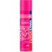 Tinta Spray Chemicolor Luminescente Rosa Pink 400Ml 