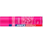 Tinta Spray Chemicolor Luminescente Rosa Pink 400Ml 