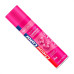 Tinta Spray Chemicolor Luminescente Rosa Pink 400Ml 