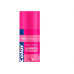 Tinta Spray Chemicolor Luminescente Rosa Pink 400Ml 