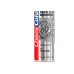 Tinta Spray Chemicolor Metalico Cromado 400Ml 