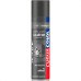 Tinta Spray Chemicolor Metalico Grafite 400Ml 