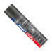 Tinta Spray Chemicolor Metalico Grafite 400Ml 