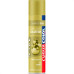 Tinta Spray Chemicolor Metalico Ouro 400Ml 