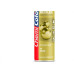 Tinta Spray Chemicolor Metalico Ouro 400Ml 