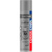 Tinta Spray Chemicolor Metalico Prata 400Ml 