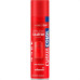 Tinta Spray Chemicolor Metalico Vermelho 400Ml 