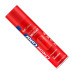 Tinta Spray Chemicolor Metalico Vermelho 400Ml 