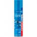 Tinta Spray Chemicolor Metalico Azul 400Ml 