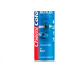 Tinta Spray Chemicolor Metalico Azul 400Ml 