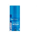 Tinta Spray Chemicolor Metalico Azul 400Ml 