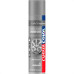 Tinta Spray Chemicolor Aluminio 400Ml 