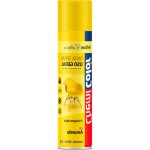 Tinta Spray Chemicolor Amarelo 400Ml 