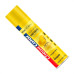 Tinta Spray Chemicolor Amarelo 400Ml 