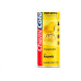 Tinta Spray Chemicolor Amarelo 400Ml 