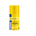 Tinta Spray Chemicolor Amarelo 400Ml 