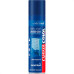 Tinta Spray Chemicolor Azul Escuro 400Ml 