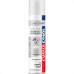 Tinta Spray Chemicolor Branco Fosco 400Ml 