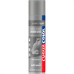 Tinta Spray Chemicolor Cinza Claro 400Ml 