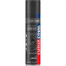 Tinta Spray Chemicolor Grafite 400Ml 