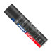 Tinta Spray Chemicolor Grafite 400Ml 