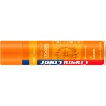 Tinta Spray Chemicolor Laranja 400Ml 