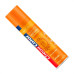 Tinta Spray Chemicolor Laranja 400Ml 