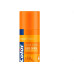 Tinta Spray Chemicolor Laranja 400Ml 