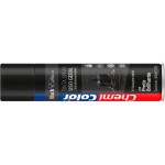 Tinta Spray Chemicolor Preto Brilhante 400Ml 