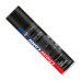 Tinta Spray Chemicolor Preto Brilhante 400Ml 