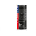 Tinta Spray Chemicolor Preto Brilhante 400Ml 