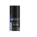 Tinta Spray Chemicolor Preto Brilhante 400Ml 