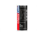 Tinta Spray Chemicolor Preto Fosco 400Ml 