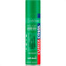 Tinta Spray Chemicolor Verde Claro 400Ml 