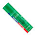 Tinta Spray Chemicolor Verde Claro 400Ml 