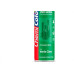 Tinta Spray Chemicolor Verde Claro 400Ml 