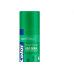 Tinta Spray Chemicolor Verde Claro 400Ml 