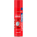 Tinta Spray Chemicolor Vermelho 400Ml 