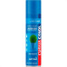 Tinta Spray Chemicolor Azul Claro 400Ml 